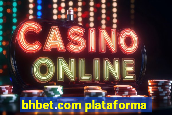 bhbet.com plataforma